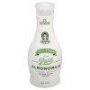 Califia Farms Unsweetened Almondmilk