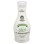 Califia Farms Unsweetened Almondmilk
