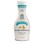 Califia Farms Unsweetened Vanilla Almondmilk