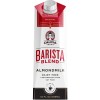 Califia Almond Barista Blend