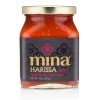 Mina Harissa Spicy