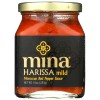 Mina Harissa Mild