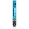 Country Archer Beef Stick Original Country Archer Beef Stick Original
