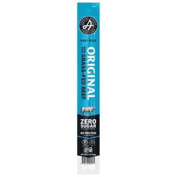 Country Archer Beef Stick Original Country Archer Beef Stick Original