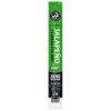 Country Archer Beef Stick Jalapeno Country Archer Beef Stick Jalapeno