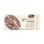 Gomacro Mocha Chocolate Chip MacroBar – Sweet Awakening