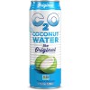 C2O Coconut Water The Original