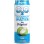C2O Coconut Water The Original