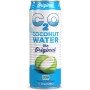 C2O Coconut Water The Original C2O Coconut Water The Original