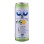 C2O Coconut Water With Pulp
