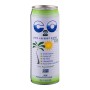 C2O Coconut Water With Pulp C2O Coconut Water With Pulp