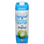 C2O Coconut Water C2O Coconut Water