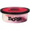 Noosa Raspberry Yogurt