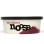 Noosa Tart Cherry Yogurt