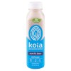 Koia Protein Vanilla Bean