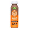 Koia Protein Chocolate Peanut Butter