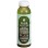Suja Organics Green Delight