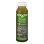Suja Organic Noon Greens