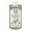 La Tourangelle Organic EV Olive Oil
