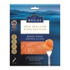 Regal King Salmon Beech Wood Regal King Salmon Beech Wood