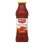 Mutti Tomato Puree Passata