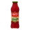 Mutti Tomato Puree