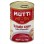 Mutti Tomato Sauce