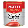 Mutti Peeled Whole Tomatoes Paleti