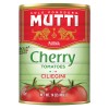 Mutti Tomato Cherry