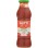 Mutti Organic Tomato Puree