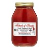 Michaels of Brooklyn Sauce Tomato Basil