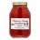 Michaels of Brooklyn Sauce Tomato Basil