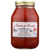 Michaels of Brooklyn Ariabbiata Sauce