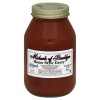 Michaels of Brooklyn Home Style Gravy