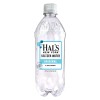 Hal’s NY Seltzer Water Original Hal’s NY Seltzer Water Original