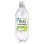 Hal’s NY Seltzer Water Lime