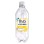 Hal’s NY Seltzer Water Lemon