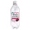 Hal’s NY Seltzer Black Cherry