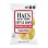 Hal's Sea Salt Chips 2 Oz