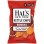 Hal's Barbeque Chips 2Oz