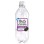 Hal’s NY Seltzer Water Blackberry