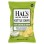 Hal's Kettle Chips Sour Cream & Onion