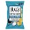 Hal’s NY Sea Salt & Vinegar