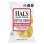 Hal’s NY Original Sea Salt