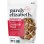 Purely Elizabeth Granola Cranberry Pecan