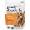 Purely Elizabeth Granola Pumpkin Cinnamon