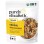 Purely Elizabeth Organic Granola Original