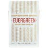 Stumptown Coffee Evergreen