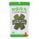 Nora Snack Seaweed Crispy Original