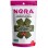 Nora Seaweed Snacks Crispy Spicy